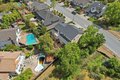 Additional image 59 of 1129 Foxhurst Way, San Jose, CA, 95120