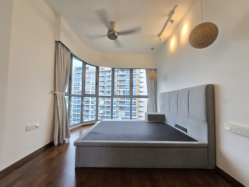 3 Tampines Avenue 8 photo 3