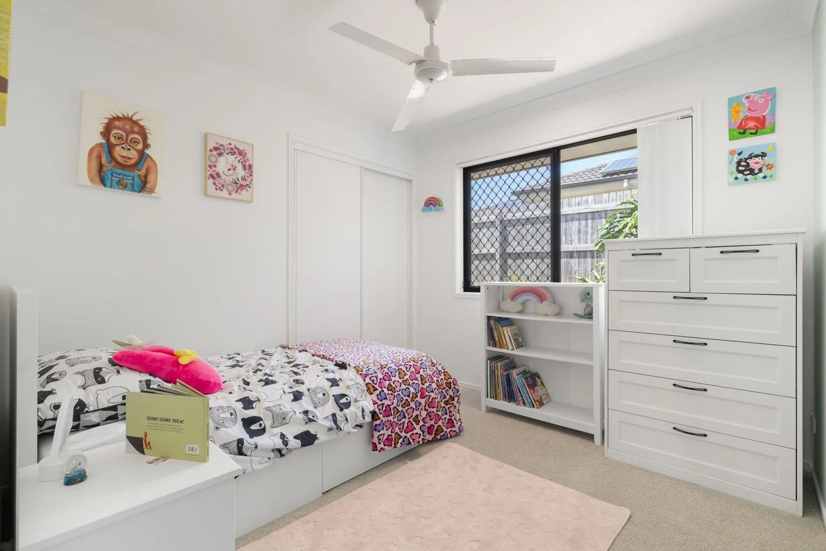 Additional image 17 of 6 Midyim Street, Mount Cotton QLD 4165