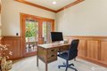 Additional image 20 of 1607 Lyons Ave NE, Renton, WA, 98059