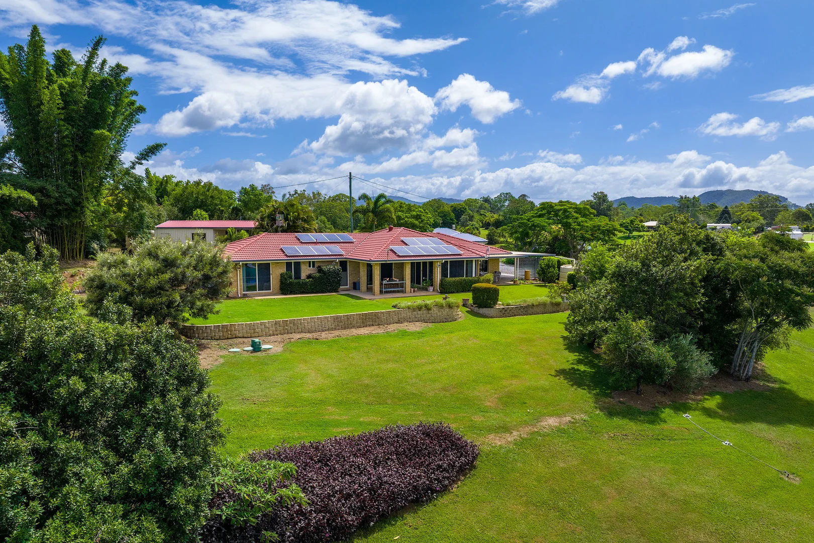 Additional image 28 of 102 Pine Valley Drive, Pie Creek QLD 4570
