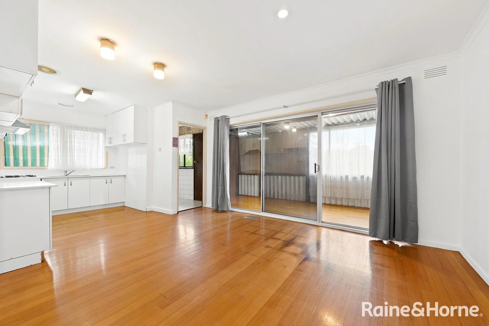 Additional image 8 of 1 Harris Street, St Albans VIC 3021