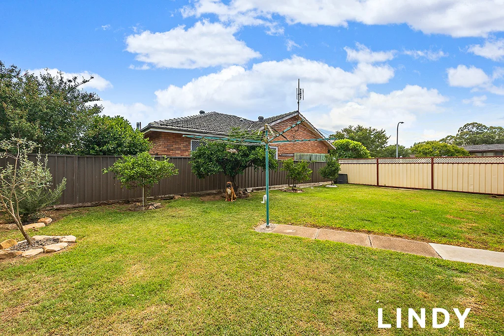 Additional image 7 of 31 Lawson Avenue, Singleton NSW 2330