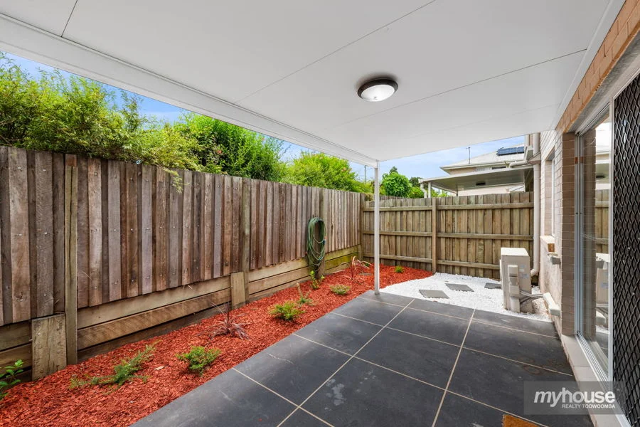 Additional image 11 of 4/8 Colvin Street, Drayton QLD 4350