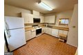 Additional image 4 of 12 Island Run Ct, Baltimore, MD, 21228