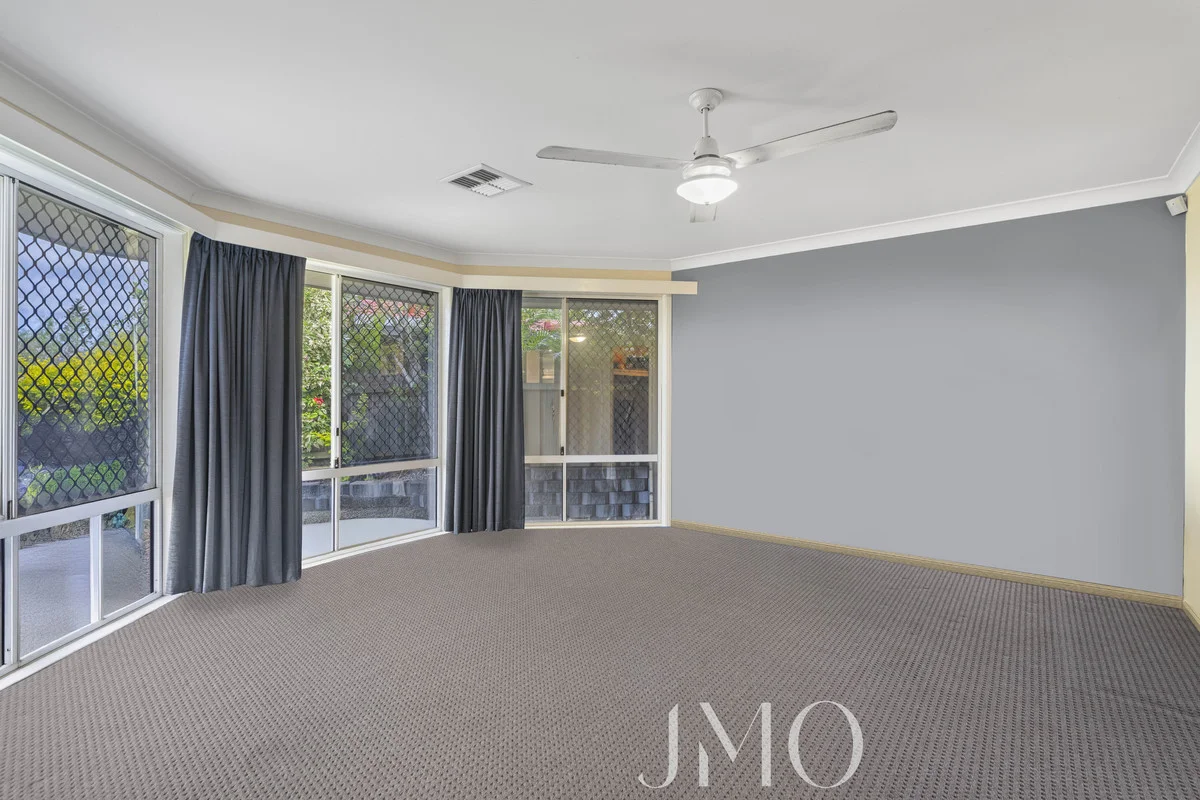 Additional image 9 of 6 Brumm Court, Ormeau Hills QLD 4208