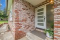 Additional image 16 of 3517 Bajamont Way, Carmichael, CA, 95608