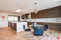 Additional image 20 of 920 Linda Flora Dr, Los Angeles, CA, 90049