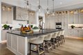 Additional image 11 of 548 Sahara, Irvine, CA, 92602