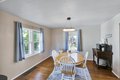 Additional image 10 of 1924 W Indiana Ave, Spokane, WA, 99205