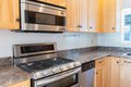 Additional image 19 of 639 First Ave Unit A, Chula Vista, CA, 91910