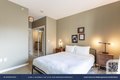 Additional image 9 of 140 S Van Ness Ave Unit 1679, San Francisco, CA, 94103