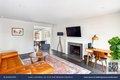 Additional image 4 of 617 Enright Ave Unit 1564, Santa Clara, CA, 95050