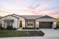 Additional image 2 of 1989 Old Vine Pl, Brentwood, CA, 94513