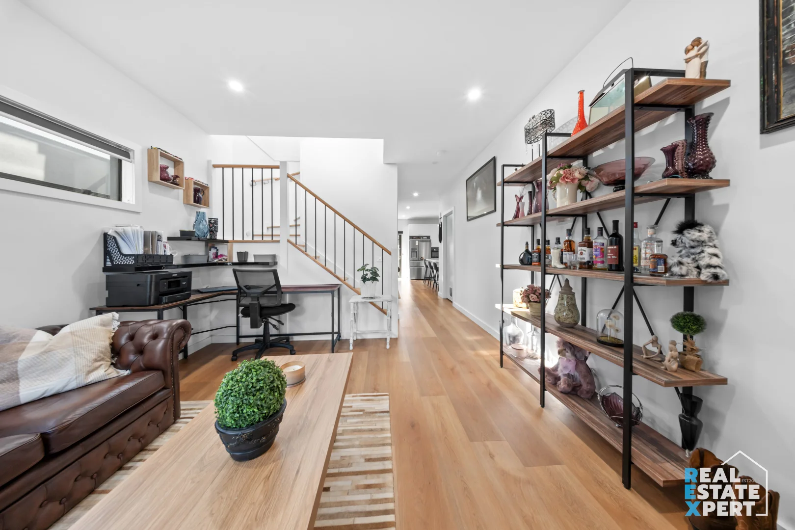 Additional image 5 of 8 Success Place, Hampton Park VIC 3976