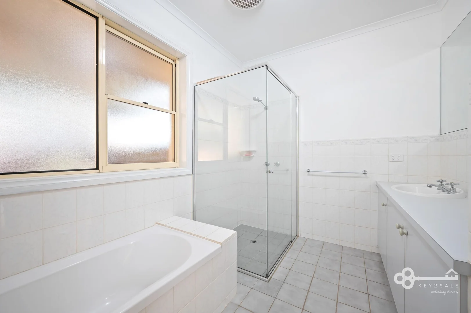Additional image 14 of 51 Stevenson Road, Suttontown SA 5291