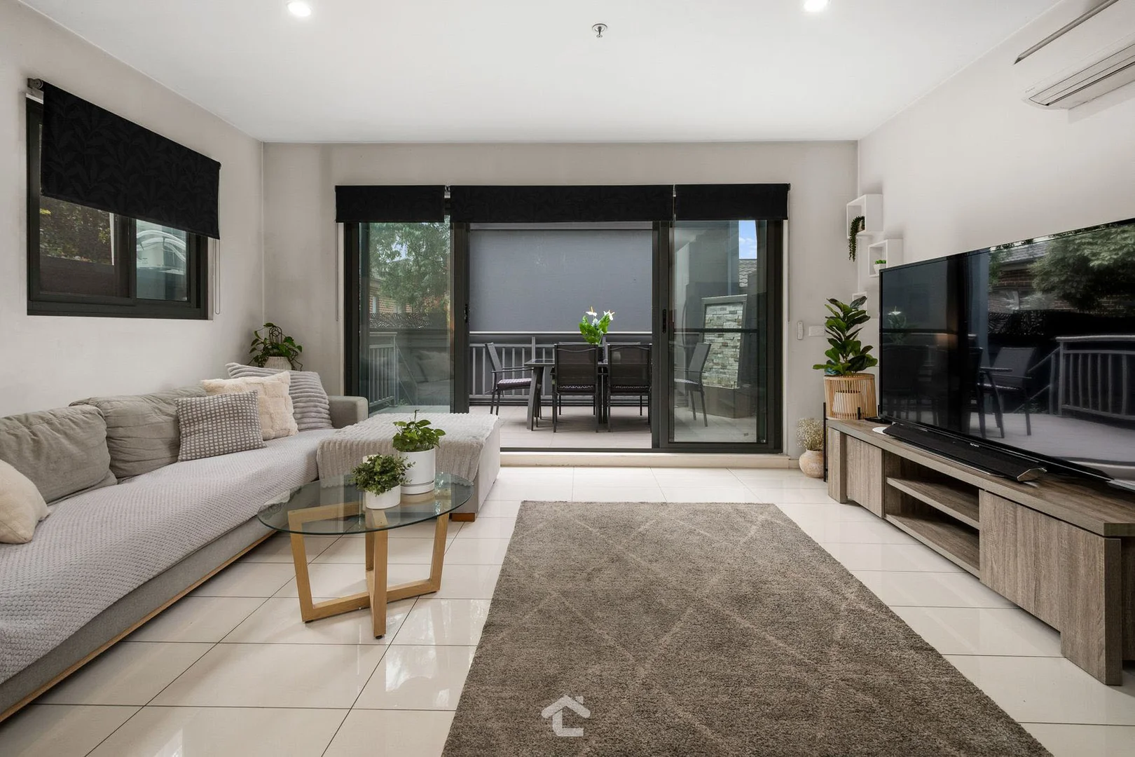 Additional image 7 of 213/14-20 Reynolds Avenue, Ringwood VIC 3134