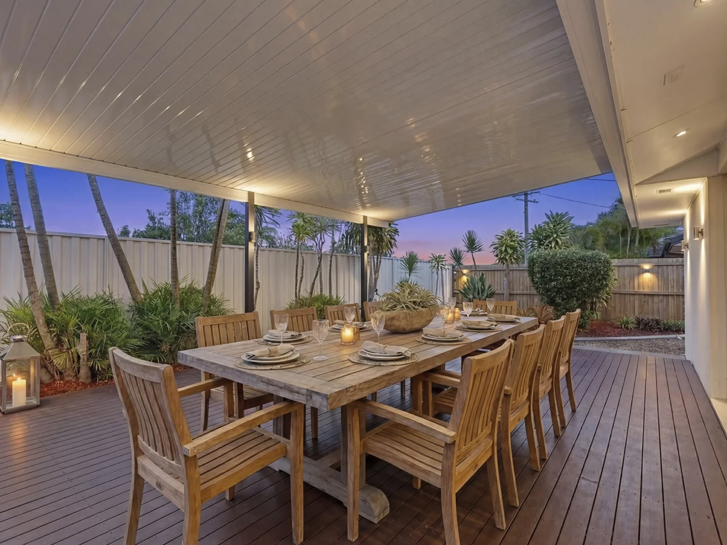 Additional image 5 of 9 Frederick Street, Banksia Beach QLD 4507