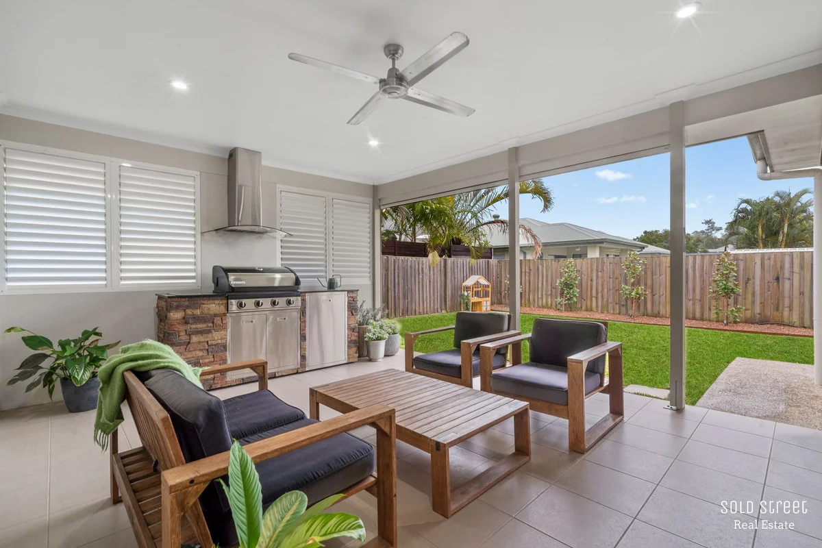 Additional image 20 of 32 Plantation Crescent, Maudsland QLD 4210