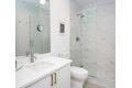 Additional image 14 of 459 Abrahams Path, Amagansett, NY, 11930