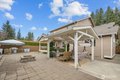 Additional image 31 of 1152 Johnson St SE, Monroe, WA, 98272