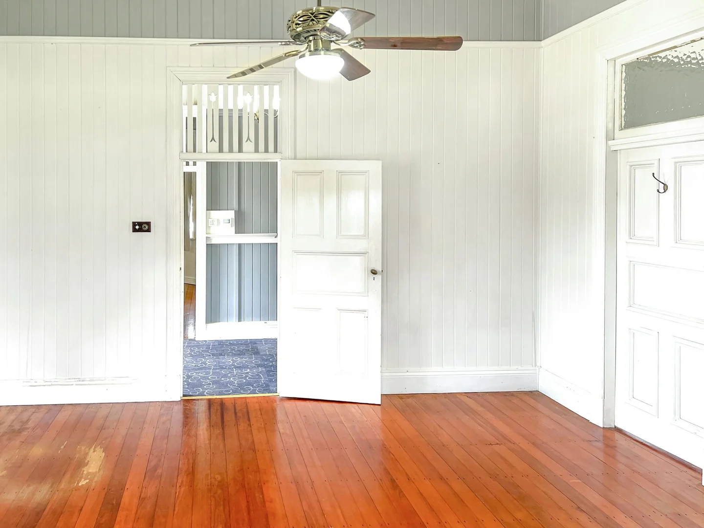 Additional image 9 of 63 First Avenue, Kingaroy QLD 4610
