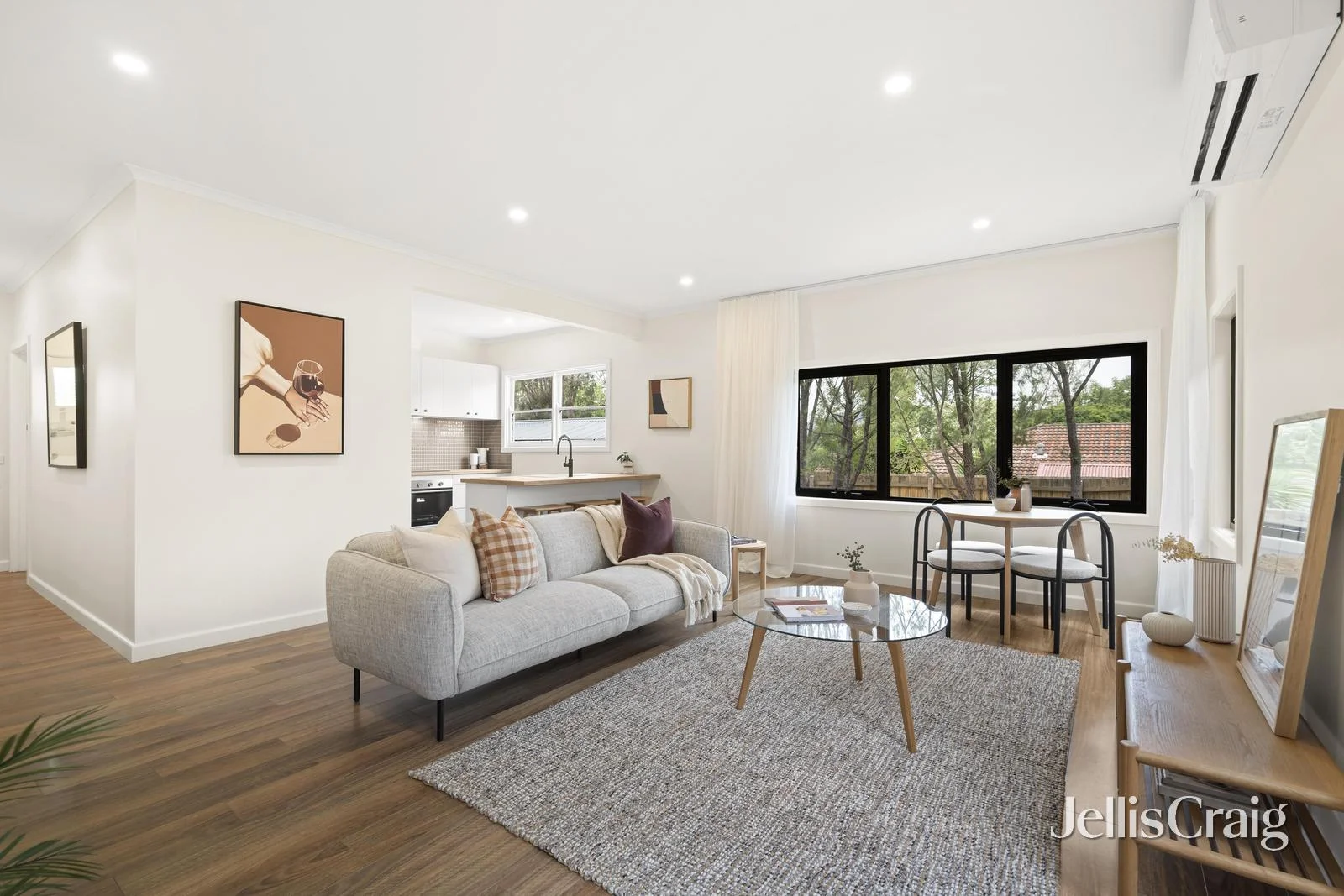 Additional image 2 of 1/16 Niel Street, Croydon VIC 3136