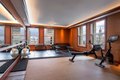Additional image 15 of 2 Park Pl # 41B, New York, NY, 10007
