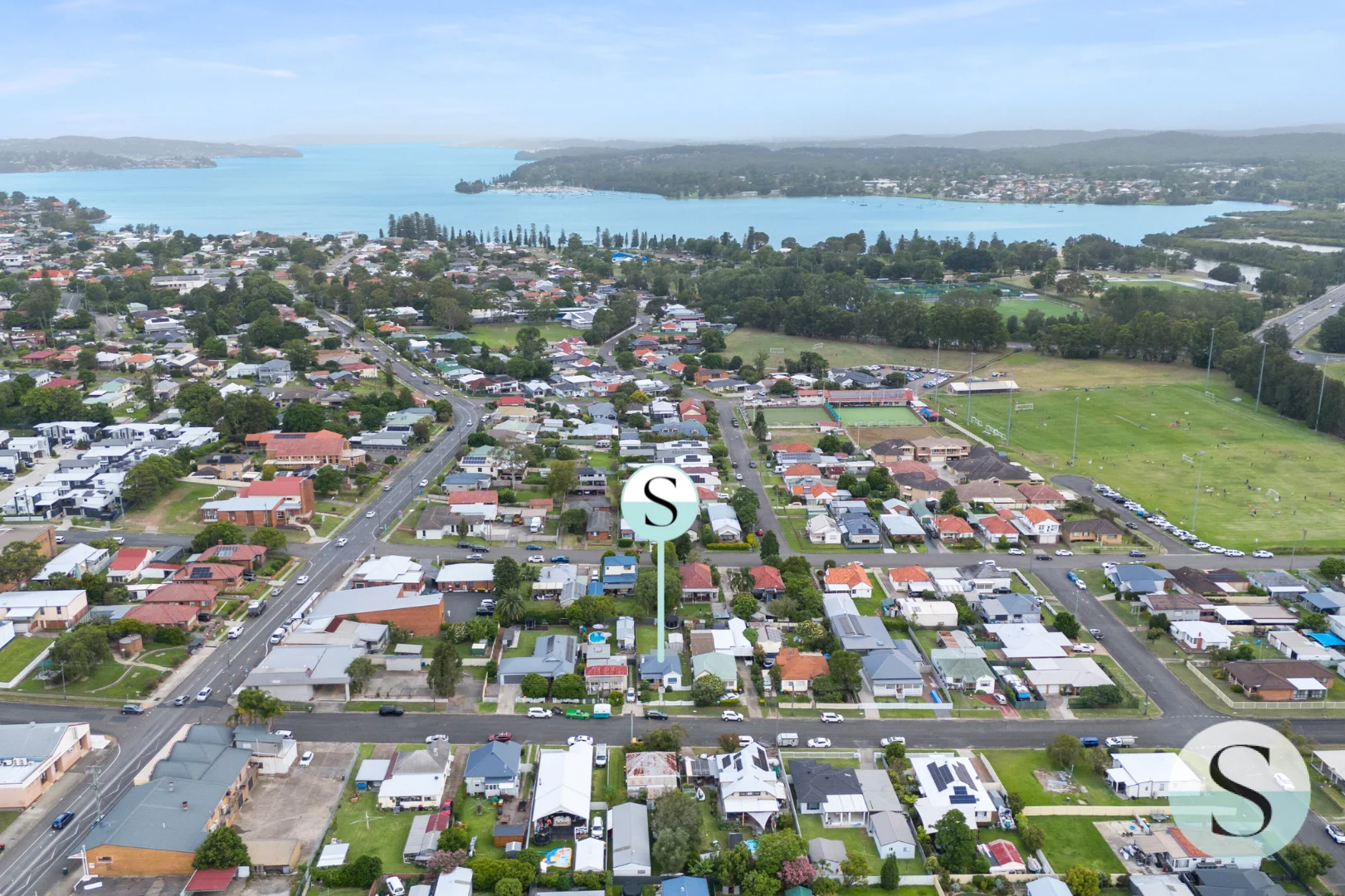 Additional image 20 of 38 Sixth Street, Boolaroo NSW 2284