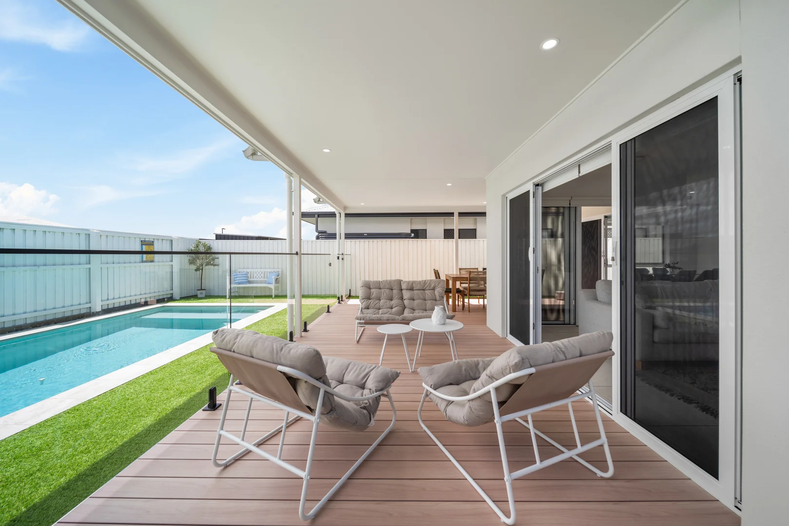 Additional image 21 of 14 Sunflower Crescent, Nirimba QLD 4551