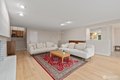Additional image 14 of 505 S Marine Hills Way, Federal Way, WA, 98003