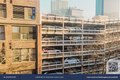 Additional image 5 of 345 W 30th St Unit 1756, New York, NY, 10001