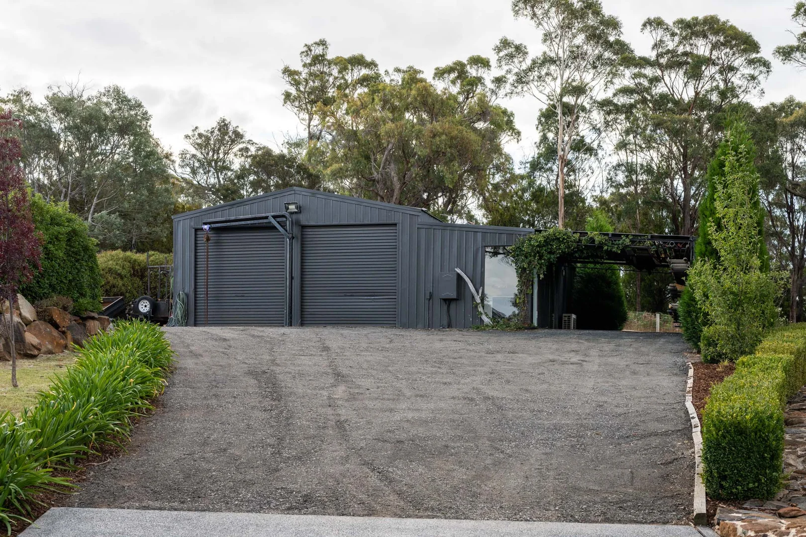 Additional image 13 of 10 Walford Rise, Dilston TAS 7252