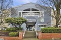 Additional image 30 of 2350 10th Ave E Apt 227, Seattle, WA, 98102