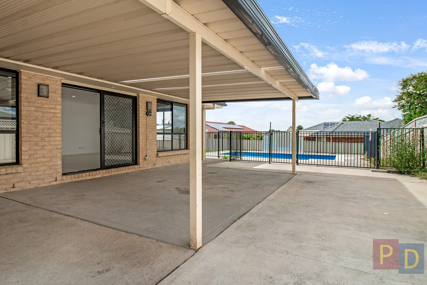Additional image 18 of 46 Wattle Ponds Road, Singleton NSW 2330