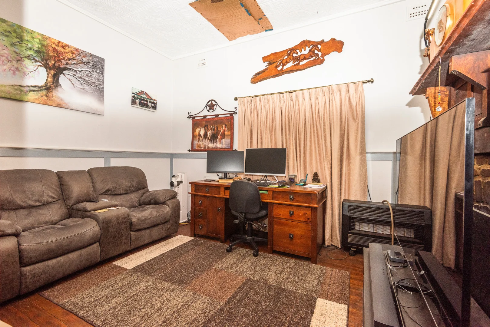 Additional image 5 of 2488 Araluen Road, Deua River Valley NSW 2537