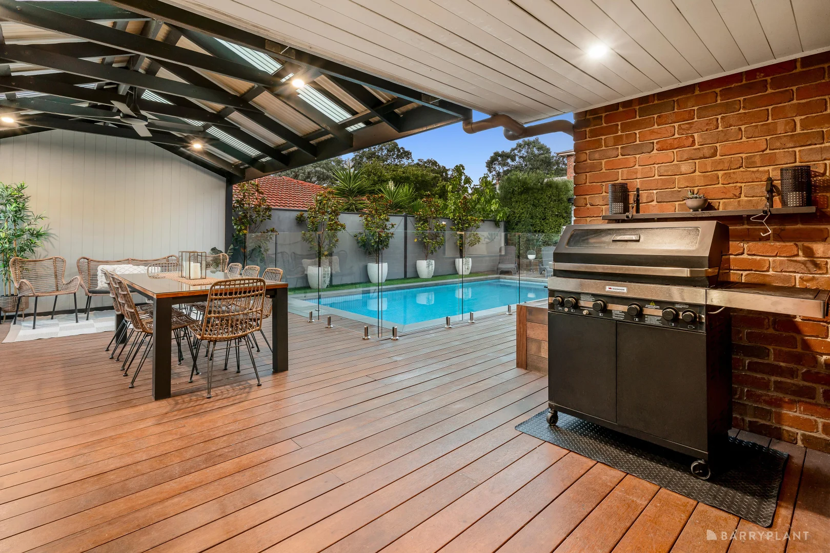Additional image 4 of 3 Eliza Close, Warranwood VIC 3134