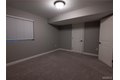 Additional image 30 of 3436 Dakota Dr, Belleville, IL, 62221