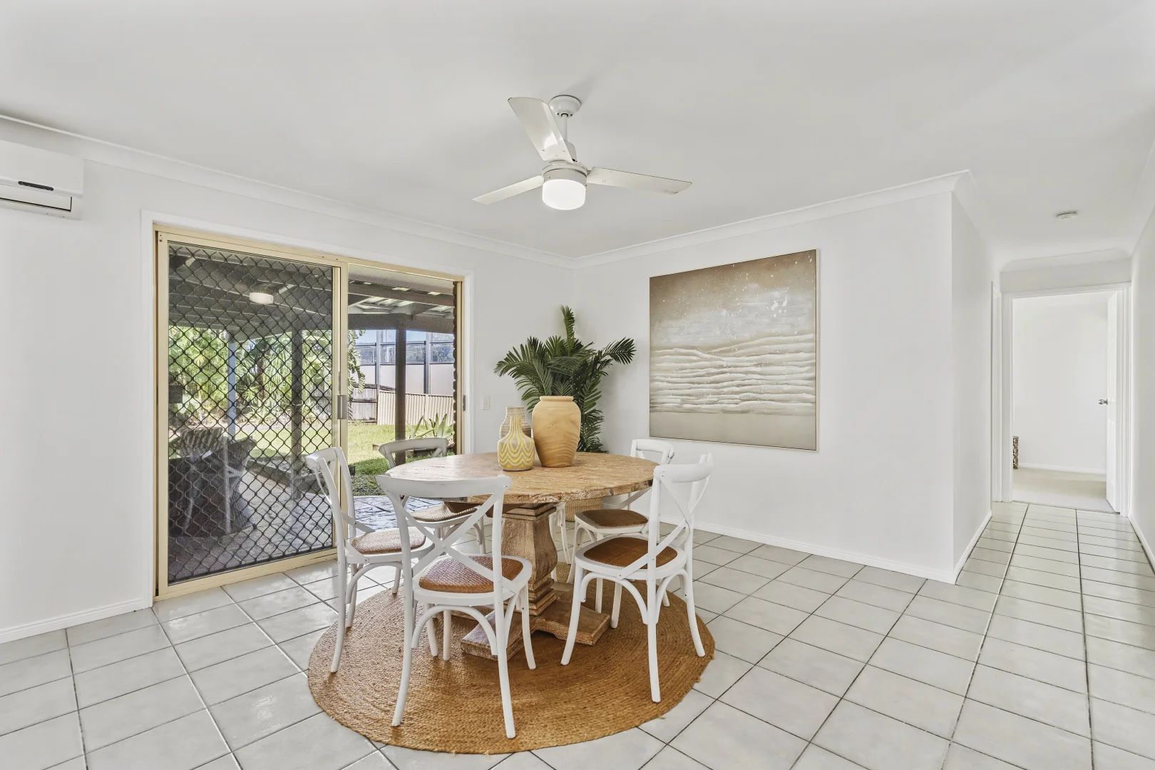 Additional image 10 of 71 Henry Cotton Drive, Parkwood QLD 4214