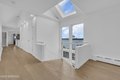 Additional image 52 of 1 Island View Way, Sea Bright, NJ, 07760