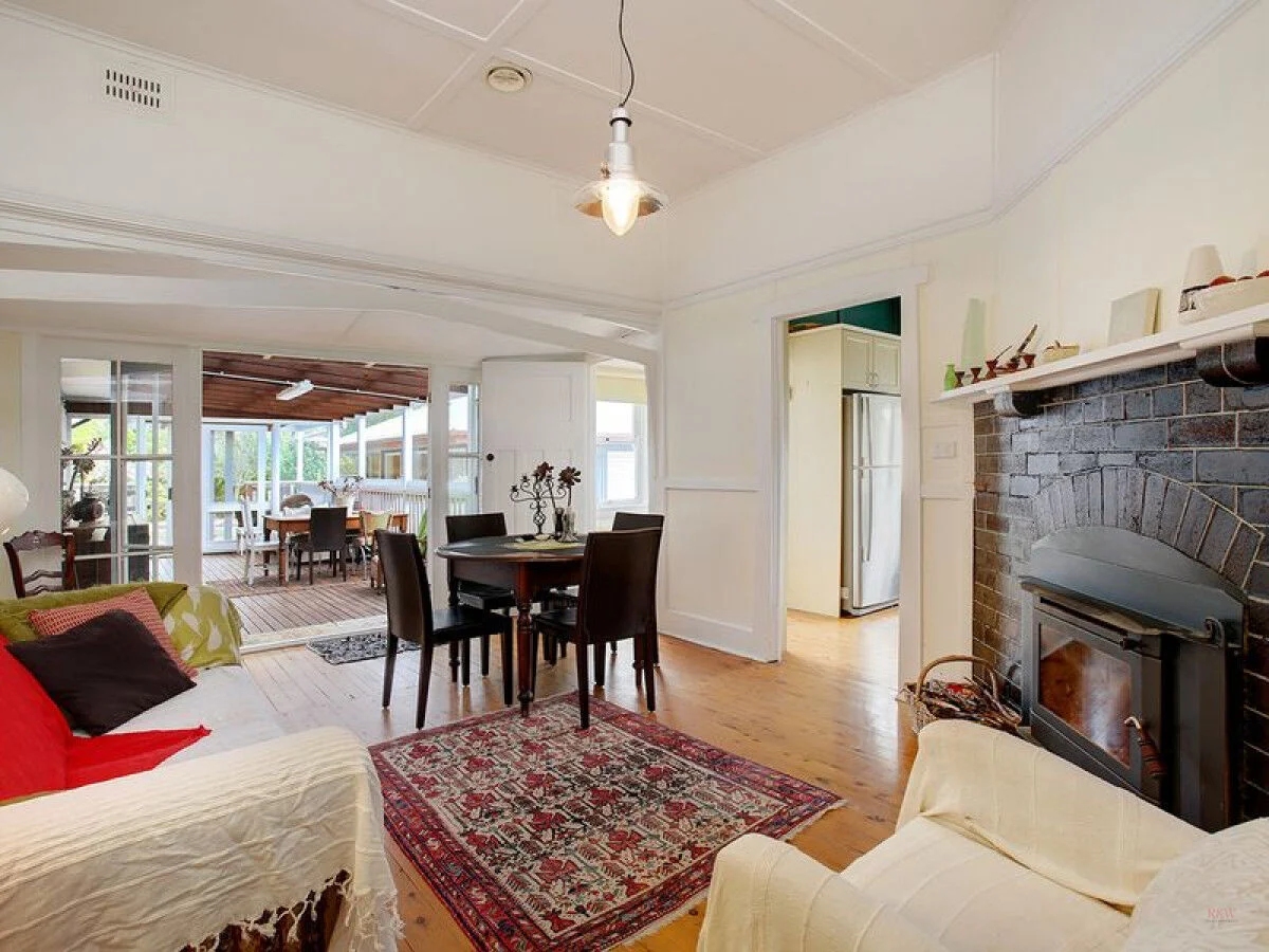Additional image 4 of 567 Argyle Street, Moss Vale NSW 2577