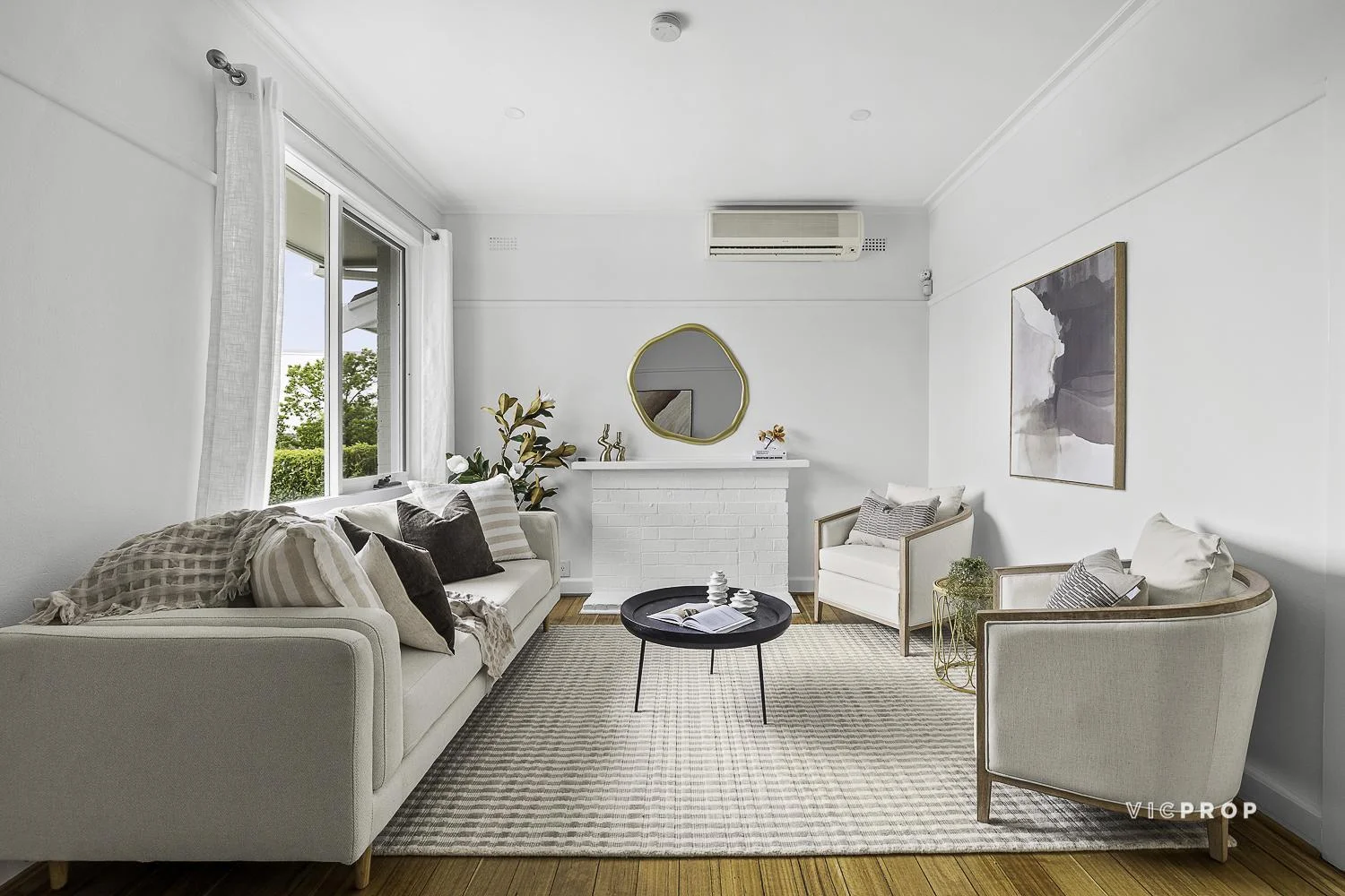 Additional image 2 of 1/39 Stroud Street, Balwyn VIC 3103
