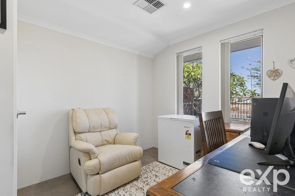 Additional image 13 of 32 Aurea Boulevard, Golden Bay WA 6174