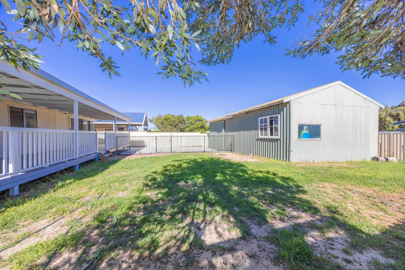 Additional image 5 of 8 Bower Street, Jurien Bay WA 6516