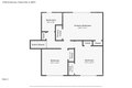 Additional image 3 of 17342 Oriole Ave, Tinley Park, IL, 60477