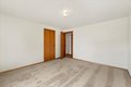 Additional image 17 of 1126 Killdeer Rd, McKinleyville, CA, 95519