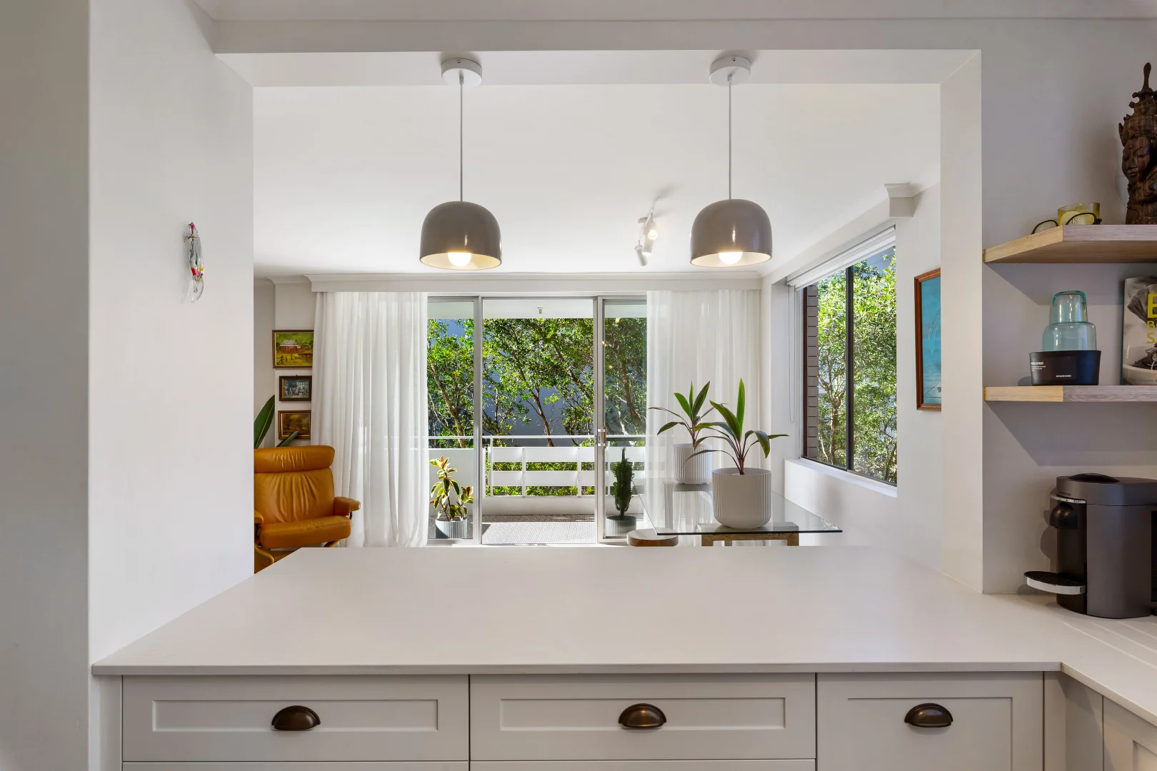 Additional image 4 of 17/36-38 Penkivil Street, Bondi NSW 2026