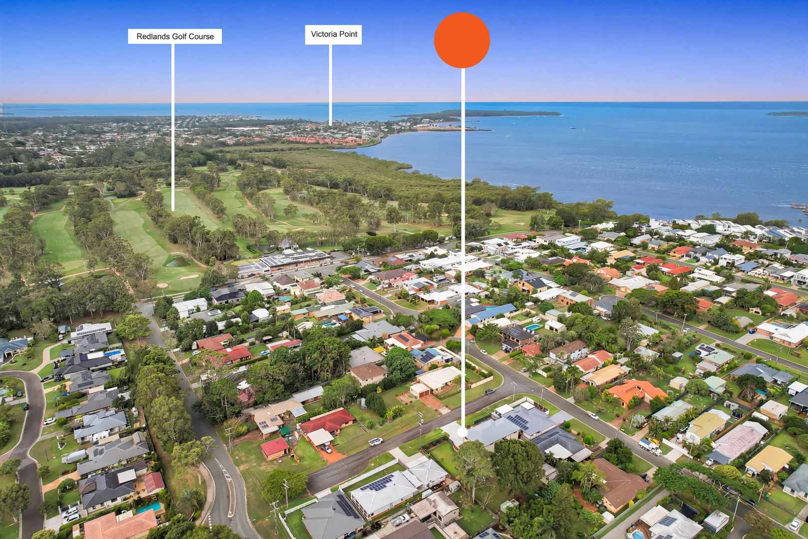 Additional image 2 of 4 Myer Street, Redland Bay QLD 4165