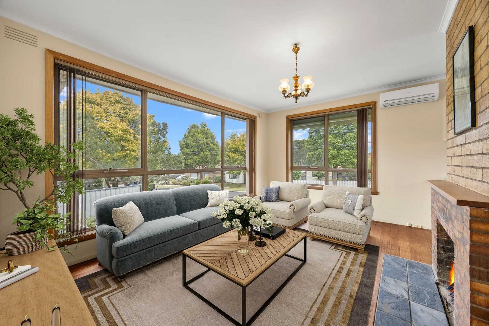 Additional image 3 of 5 Bolac Street, Bayswater VIC 3153