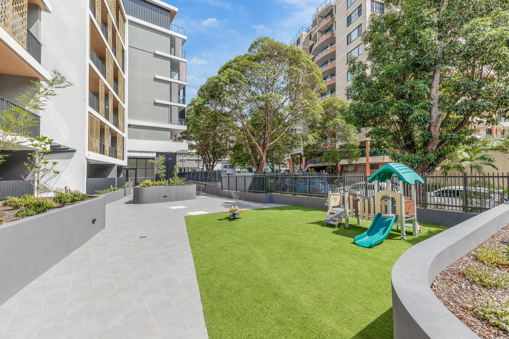 Additional image 11 of 1-3 Ashton Street, Rockdale NSW 2216